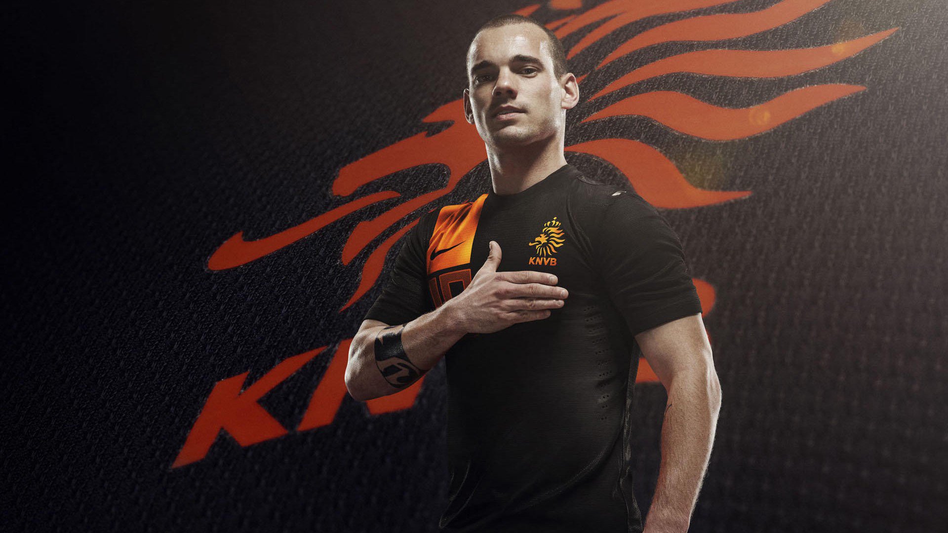 老鹰127-112击败魔术,班凯罗22分11板8助,里萨谢21分,老鹰队teague