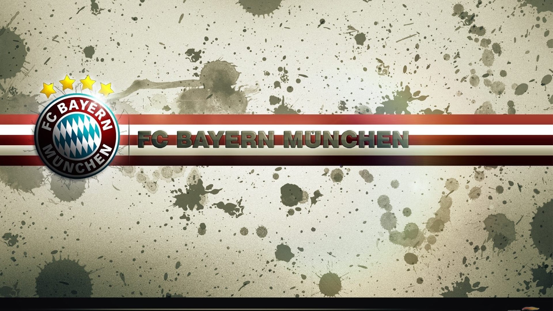 中国足球联赛球迷文化建设活动成效明显,中国足球球迷数量统计