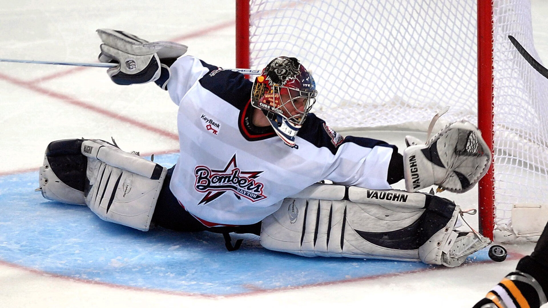 弗兰克怒怼卡拉格:欧战4-0验货,热刺不是“英乙队”!