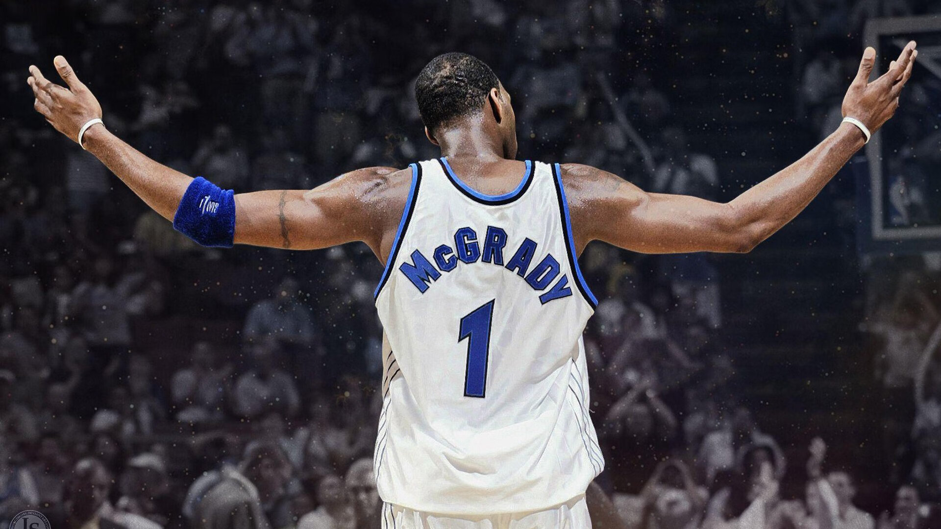 弗兰克怒怼卡拉格:欧战4-0验货,热刺不是“英乙队”!