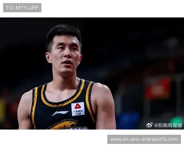 CBA郭艾伦节奏变化训练更自如,成为场上超级变速器 CBA郭艾伦节奏变化训练更自如,成为场上超级变速器