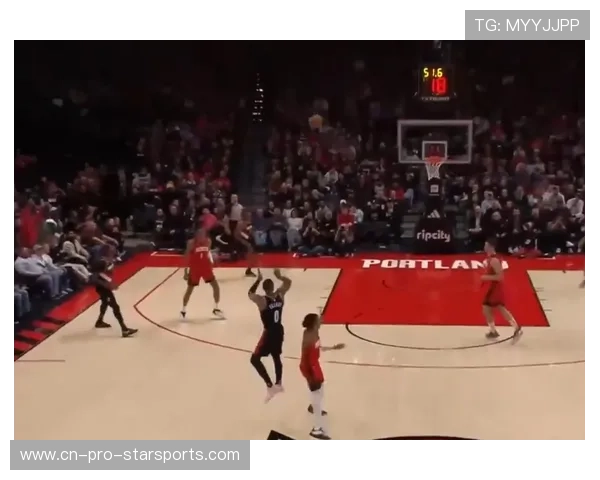 NBA球队战术板微观解析：教练如何布阵？