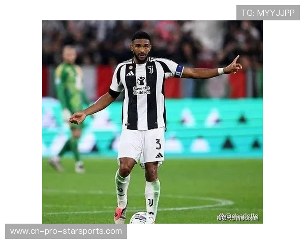 世预赛临近，尤文10号面临体能考验，进攻不力，DV9成锋线希望，尤文历代10号