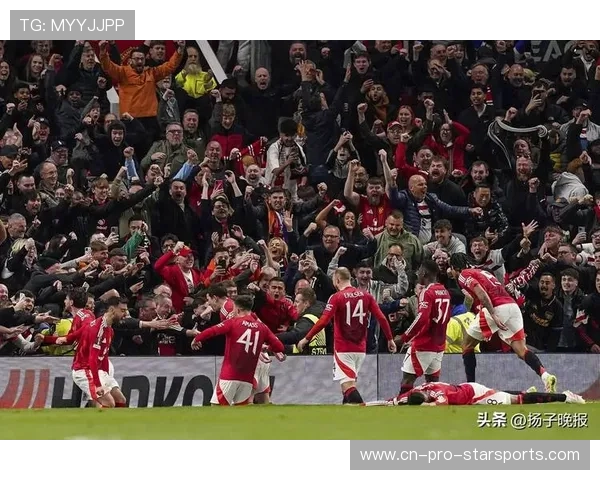 NHL 双加时绝杀,门将扑救 56 次 NHL 双加时绝杀,门将扑救 56 次