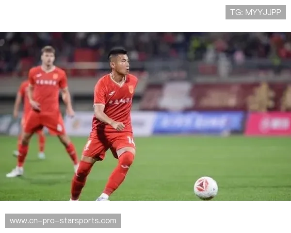 中超一夜四大转会:谁成赢家谁成输家? 中超一夜四大转会:谁成赢家谁成输家?