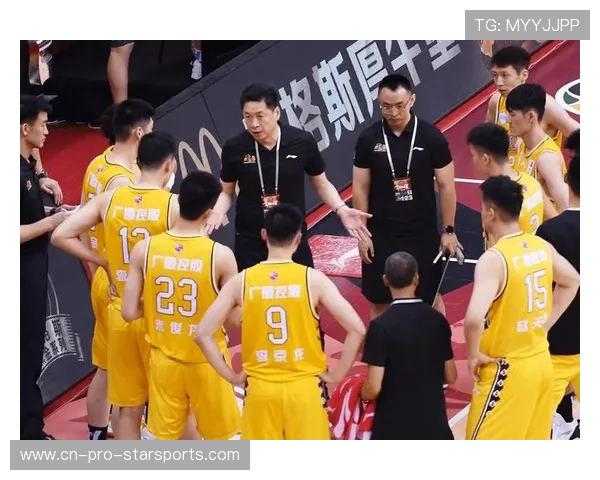 切尔西多名主力轮换可能性升高，蓝狮仍具压制力