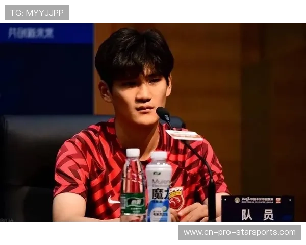 刘祝润去留疑云未解，上港与租借方矛盾升级