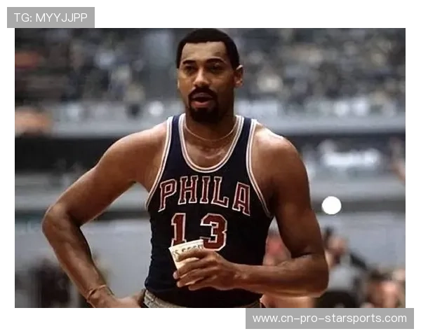 张伯伦 100 分封神！历史唯一永难复制