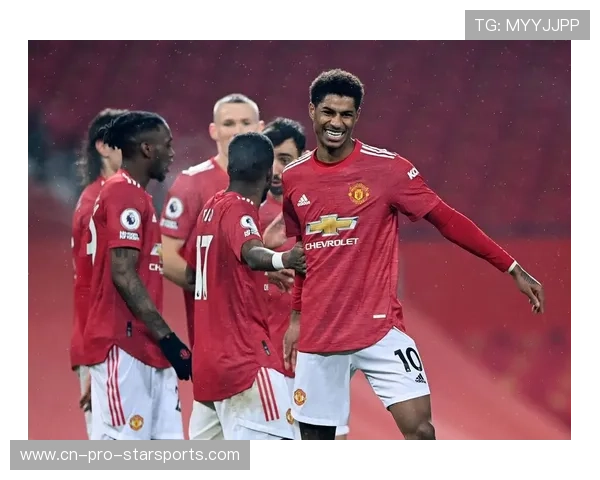 曼联新老板指名德甲19岁神童为必签目标——未来英超的超级星将从此启航