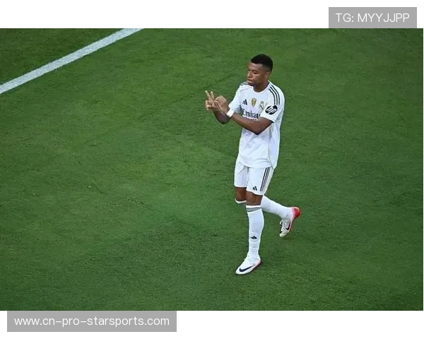 皇马踢得像街球