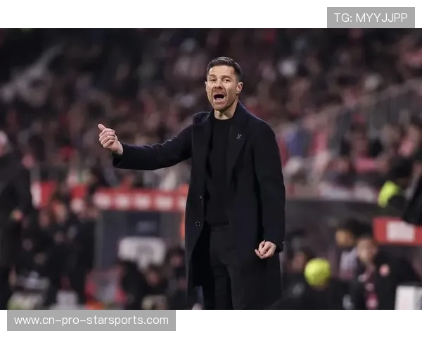 皇马太子走到十字路口：不给机会就永远没状态，皇马太子是谁