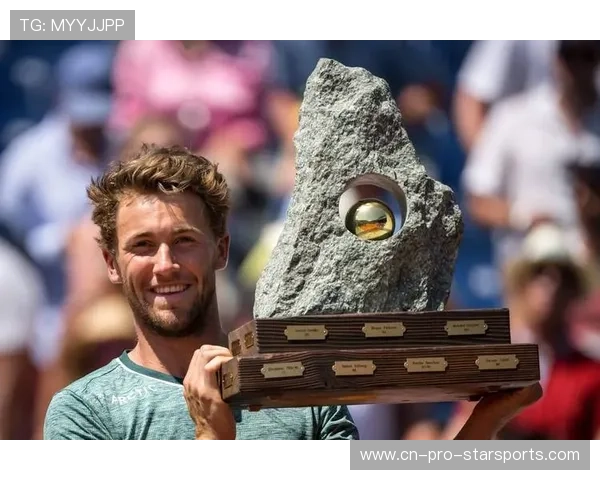 网球鲁德底线相持训练更坚韧：打造无敌底线的秘密武器