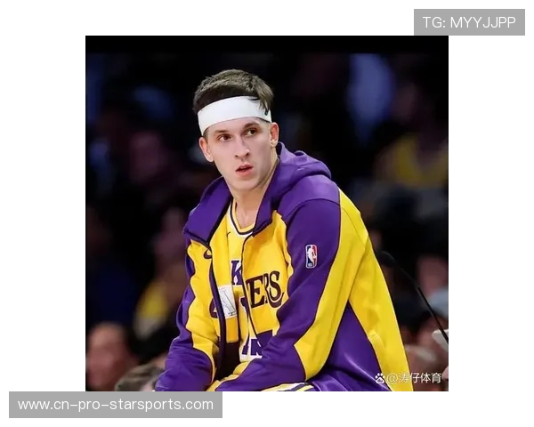 里夫斯列入交易名单，NBA风云再起！