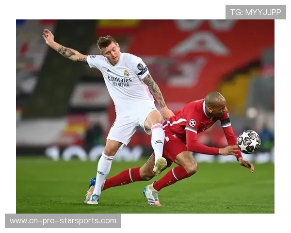 足坛将迎巨震？欧足联拟修改多项关键赛制