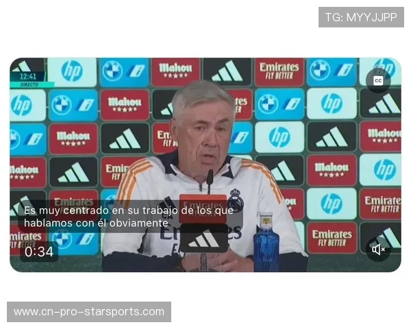 阿森西奥的防守漏洞给对手留下太多空间