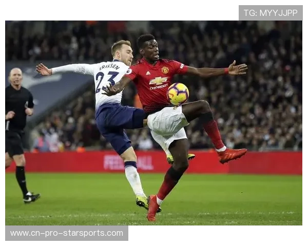 门线前的冷血与火焰！红魔锋线效率待升级