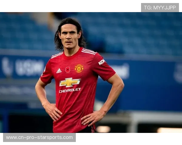 门线前的冷血与火焰！红魔锋线效率待升级