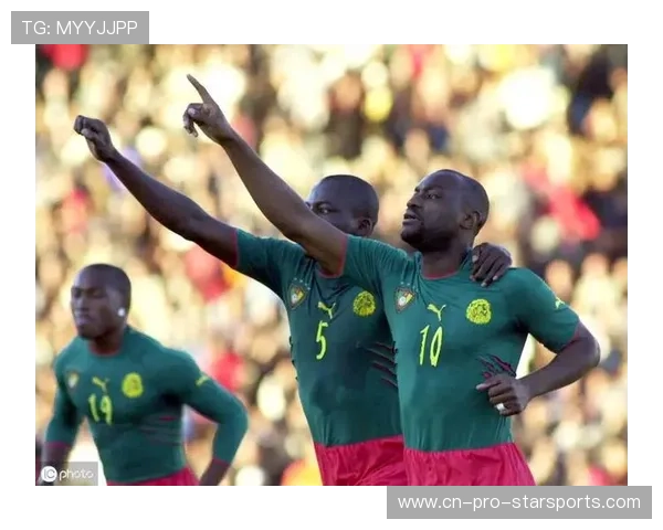 非洲杯 0-0 6 张红牌，冲突堪比 UFC