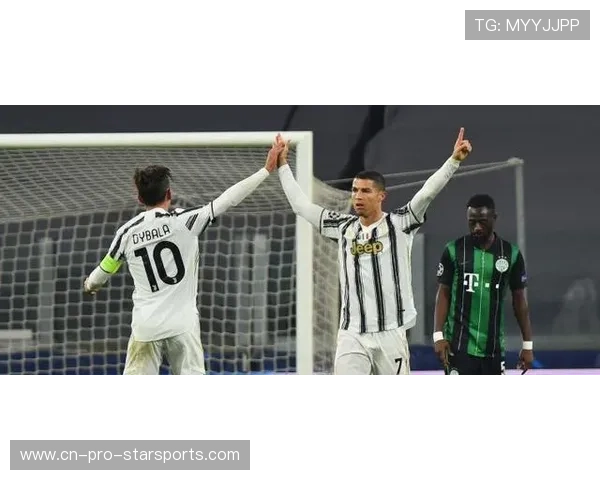 “伊万·戈梅斯的全场覆盖与全能表现，成为阿根廷美洲狮队的新希望”