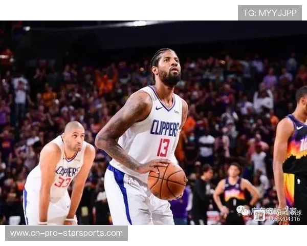 一场经典：那些决定命运的“生死战”！