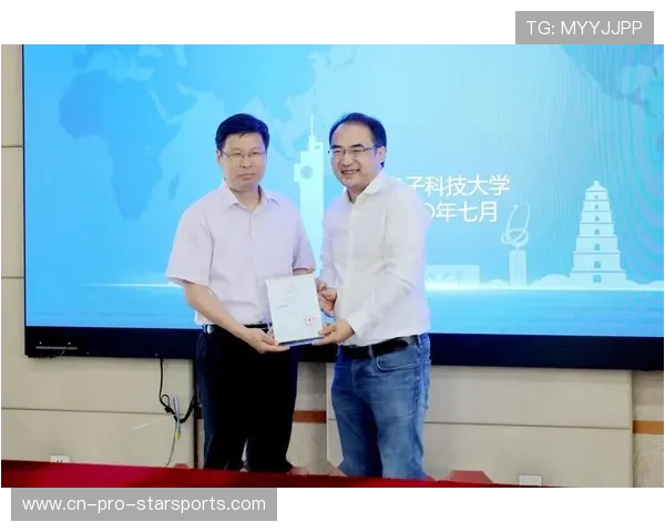 中国篮球是否推动设立球员科技支持实验室，中国篮球人才培养