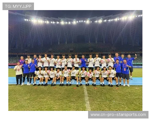 中国足球青训基地建设标准化探索,中国足球青训体系是什么 中国足球青训基地建设标准化探索,中国足球青训体系是什么