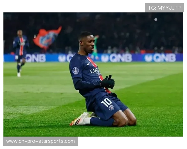 从失败到成功，登贝莱的励志传奇，登贝莱身价是多少