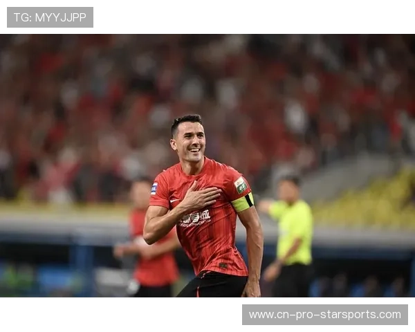 中国足球球迷安全组织与应急医务保障体系，中国国家足球队队医