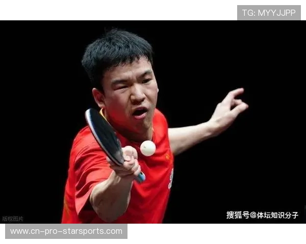 向鹏失利再引争议，男单竞争压力持续升级，向鹏简介