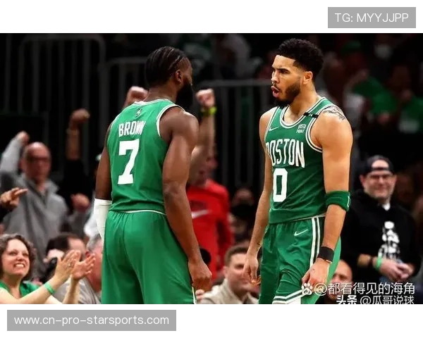 凯尔特人队用实力证明自己，目标东部冠军，凯尔特人 队