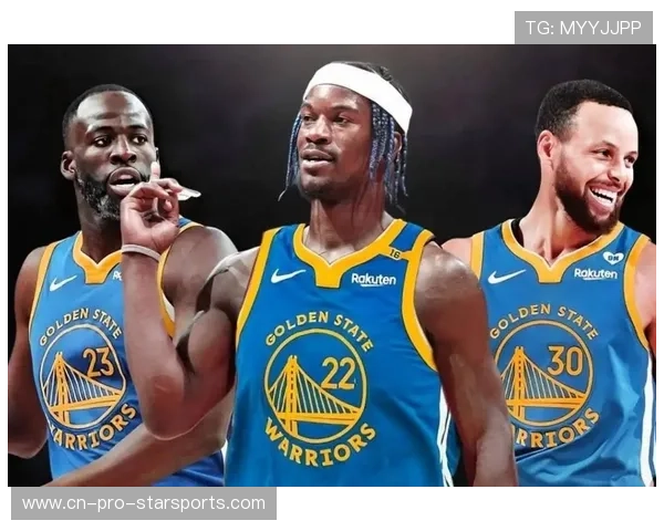 勇士队目标联盟第一，季后赛冠军在望，勇士队选秀2020