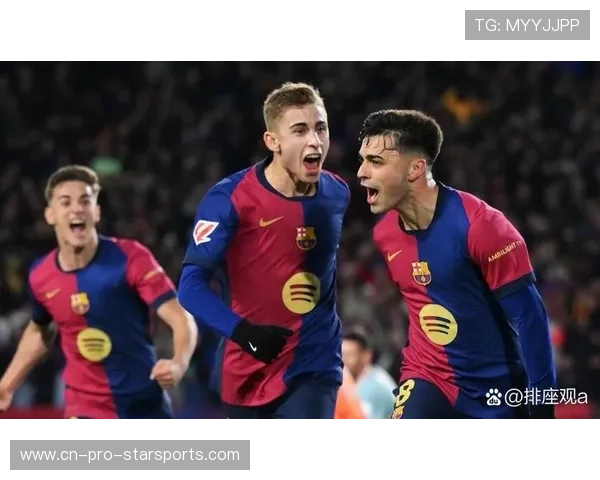 巴萨控球战术奏效,对手难觅良机,巴萨控球视频 巴萨控球战术奏效,对手难觅良机,巴萨控球视频