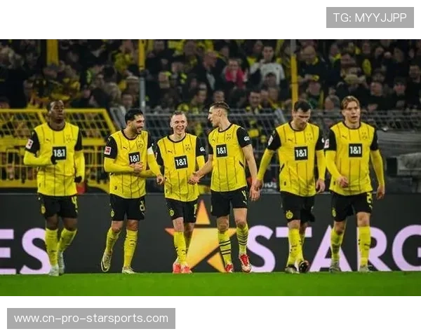 弗莱堡防守反击，多特要小心！，弗莱堡新主场启用