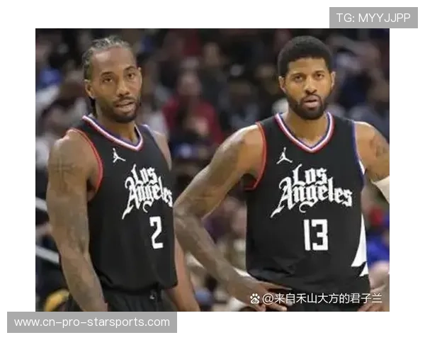 快船队迎来重要转折,季后赛梦想渐近,快船全队 快船队迎来重要转折,季后赛梦想渐近,快船全队