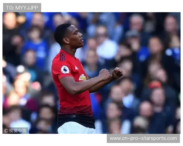 早报聚焦：吕迪格伤情缺阵三月，马夏尔加盟蒙特雷完成，吕迪格 皇马