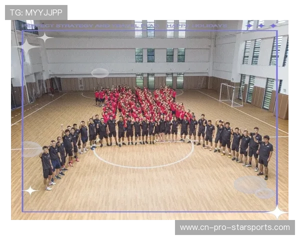 俱乐部青训成果展示赛成为人才输送重要窗口，俱乐部青训营