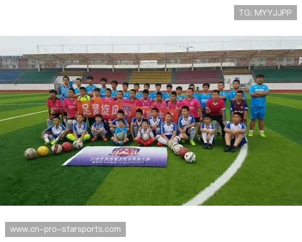 国家队组织青少年运动员技能技能交流会 促进优势互补，青少年运动技能等级考评员