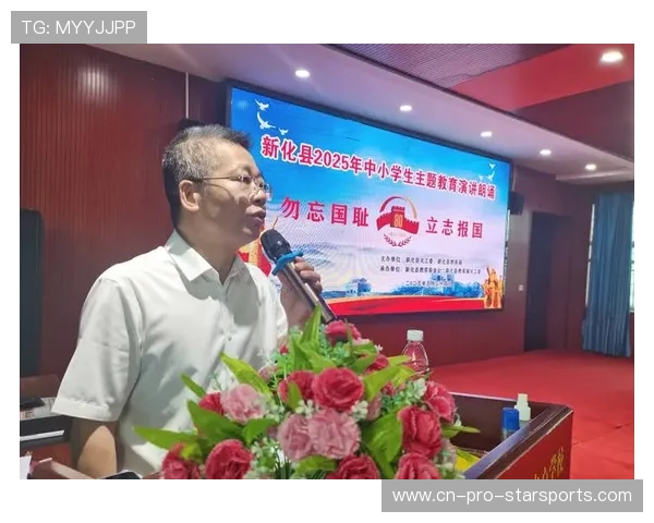 少年立志不远走，枪手赢下未来对决，立志 少年