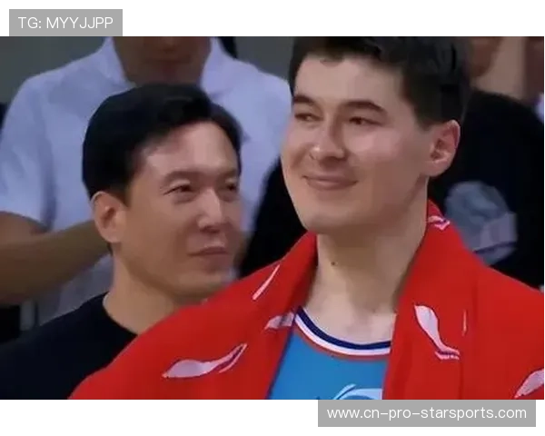 新疆队逆境逆袭,争夺季后赛机会!,新疆队逆境逆袭,争夺季后赛机会大吗 新疆队逆境逆袭,争夺季后赛机会!,新疆队逆境逆袭,争夺季后赛机会大吗