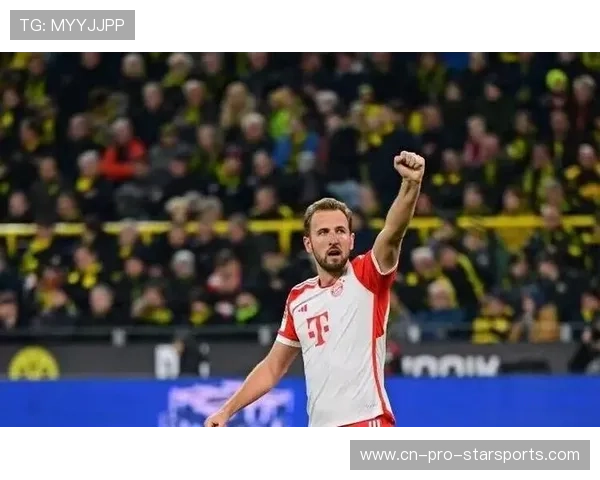 本赛季参与进球前五之一：只有三人达标，赛季进球最多的球队