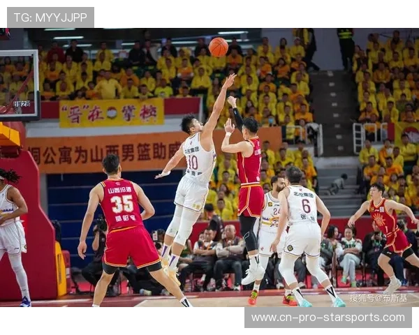 曝CBA公司与篮协商议续约：5年授权周期，每年缴纳1亿，cba篮球公司