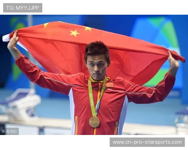 游泳世锦赛:孙杨连续夺金,霸主地位稳固!,孙杨 游泳世锦赛mvp 游泳世锦赛:孙杨连续夺金,霸主地位稳固!,孙杨 游泳世锦赛mvp