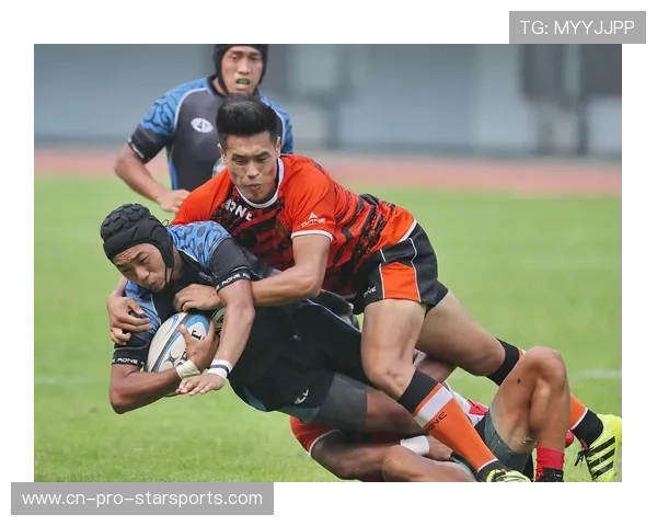 爱尔兰七人制橄榄球明星选手技术进步显著，爱尔兰橄榄球联赛