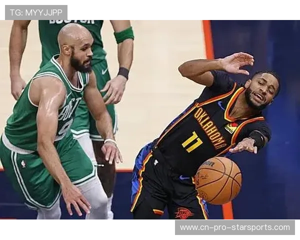 比赛录像回放精彩集锦,比赛视频回放 比赛录像回放精彩集锦,比赛视频回放