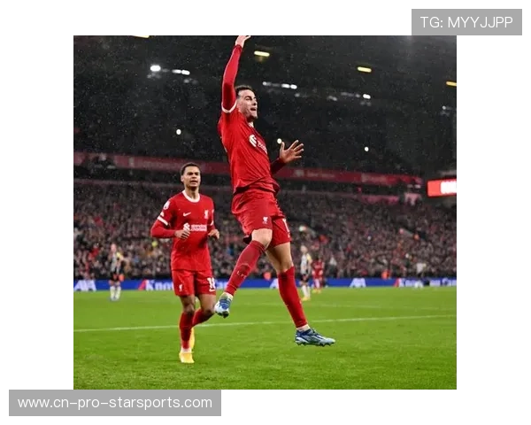 终结英超4连败!利物浦2-0维拉:大马丁超巨失误萨拉赫连场破门,英超_利物浦3-0利兹联 马内破门 终结英超4连败!利物浦2-0维拉:大马丁超巨失误萨拉赫连场破门,英超_利物浦3-0利兹联 马内破门