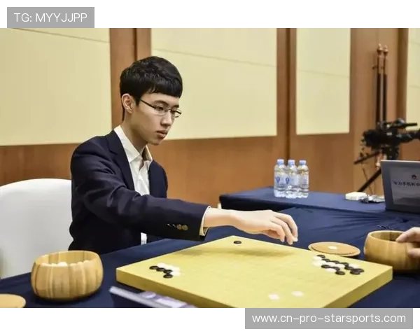 联赛全面推动青少年“三维培养路径”，开启体系化管理新时代