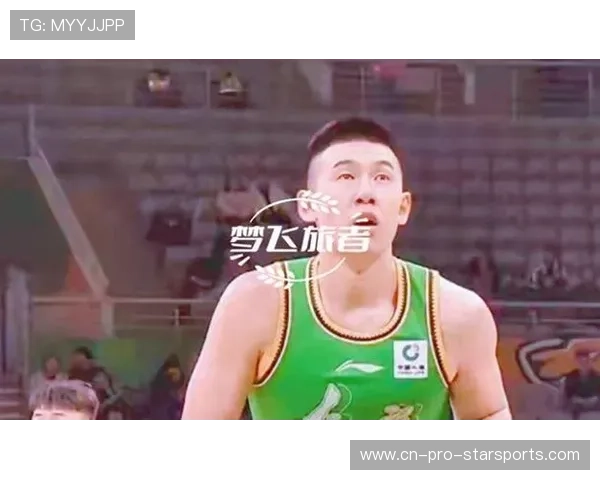 辽宁变阵提速效果初显，付豪减重7公斤成战术受益者，付豪 辽宁队