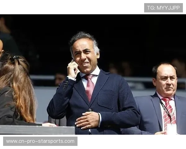 震撼英超6000万先生伦敦街头被枪威胁幕后竟是他的经纪人，英超 伦敦