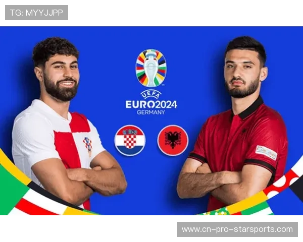 最新欧洲强队实力比拼，谁能夺冠？，欧洲队最新排名