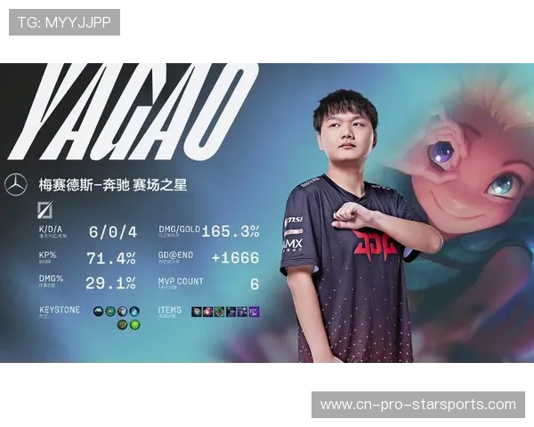 鹰队提前锁定季后赛名额,迎战冲击,鹰队球员名单 鹰队提前锁定季后赛名额,迎战冲击,鹰队球员名单